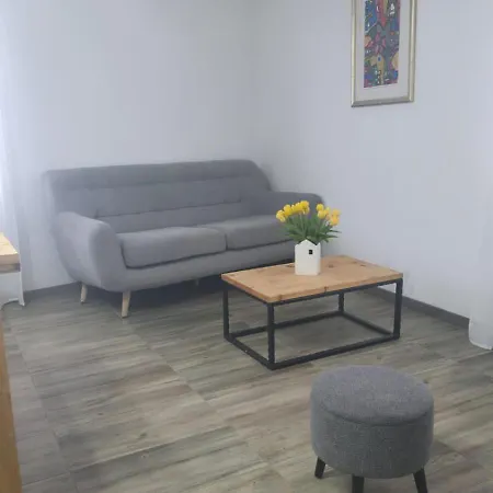 Viduka House Apartamento Pridraga