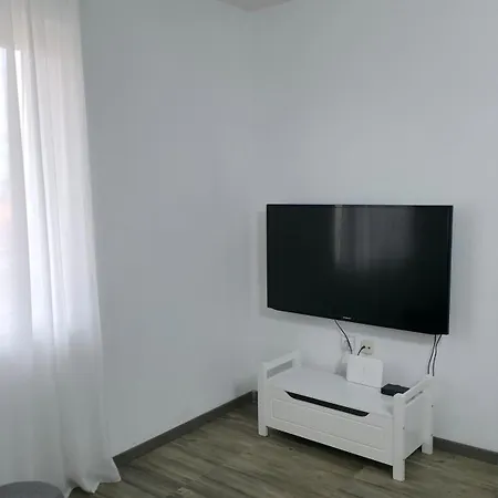 Apartamento Viduka House