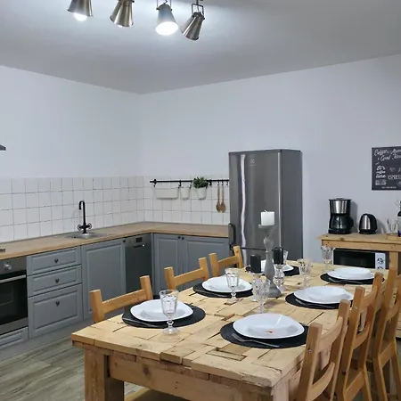 Viduka House Apartamento Pridraga